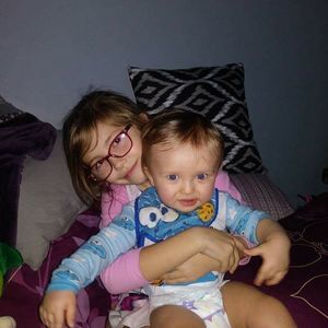 Meet your Posher, Penny